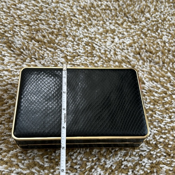 Michael kors - Picture 5 of 7